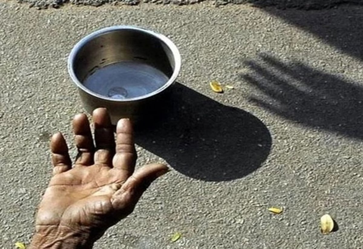 NGOs should be brought on board to make city free of child begging, says Delhi CM