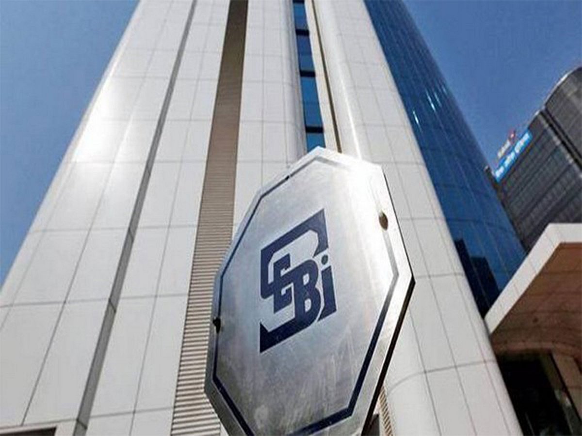 SEBI proposes changes to closing auction, derivatives settlement