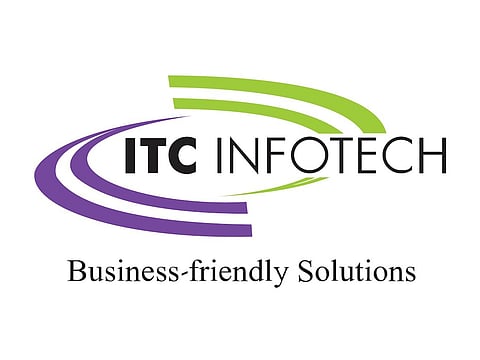 Under the proposed merger, Happiest Minds shareholders, other than ITC Infotech, will receive 25 fully paid-up equity shares of ITC Infotech for every 81 shares held in Happiest Minds. 