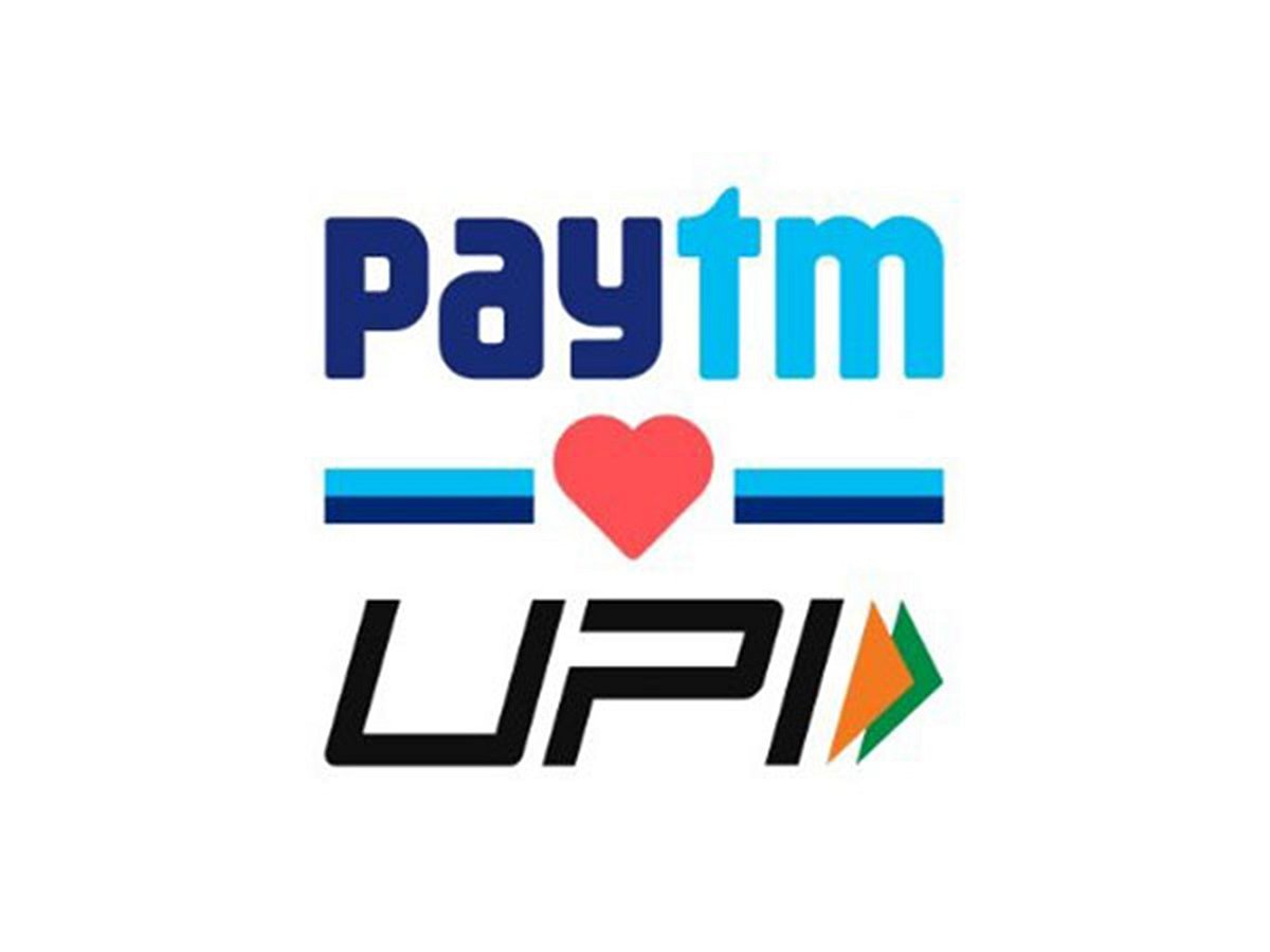 Vijay Sharma's Dutch entity to sell 4.98% Paytm stake for Rs 5,000 crore