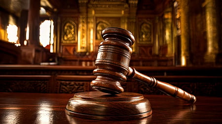 Principal Sessions Judge K K Balakrishnan posted the plea for orders on Wednesday. 
