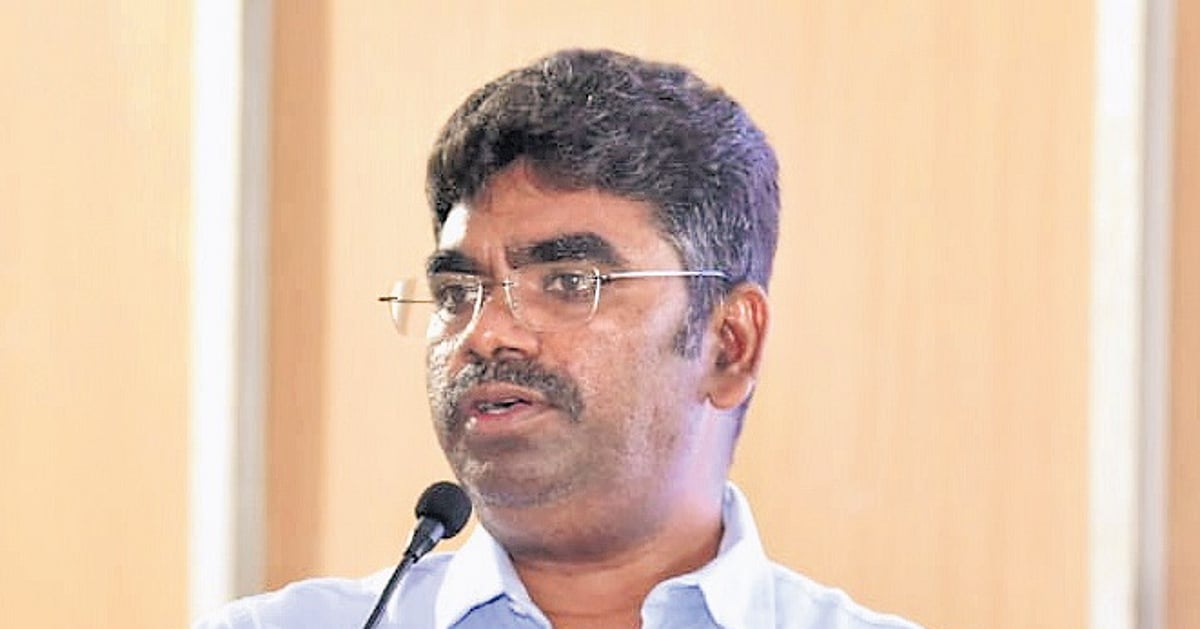 ABHA-linked treatment a must in private medical colleges, says Health Secretary
