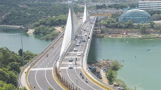 Greater Hyderabad Municipal Corporation plans digital platform to monitor ad assets
