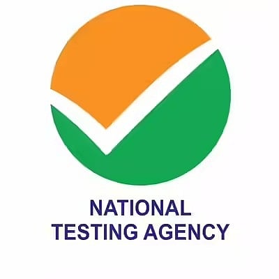 NTA Releases Final UGC-NET June 2026 Answer Keys, Candidates Complain