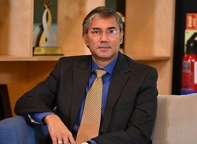Greaves Mobility aims double-digit market share in two years