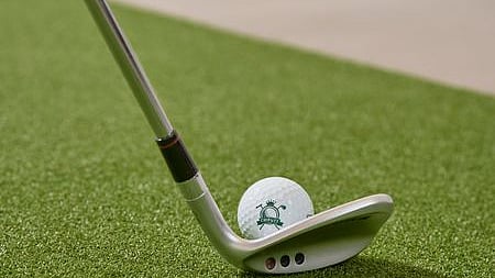 Telangana government seeks to expand golf infrastructure
