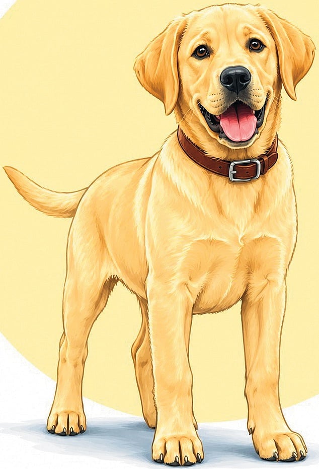 College of Veterinary & Animal Sciences course to help dog parents ‘keep a tight leash’