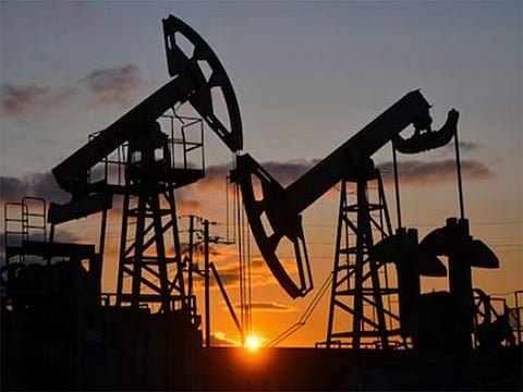  According to estimates, a $1 increase in crude oil prices sustained for a year could increase India’s import bill by around Rs 18,000 crore