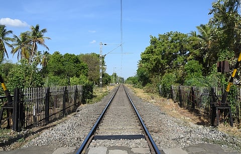 Photo used for representational purpose only.