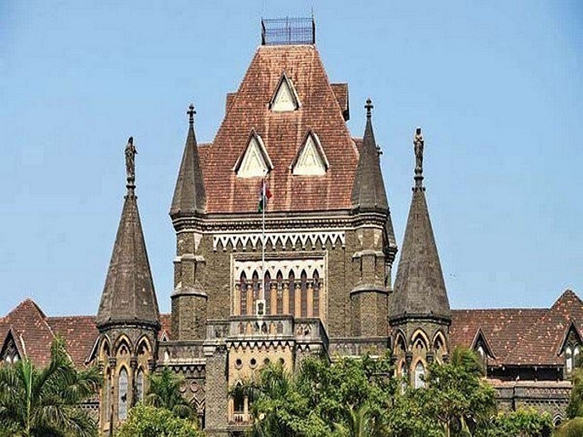 Bombay High Court orders Maharashtra FDA to pay Rs 5 lakh compensation to Pune sweets shop for 'overboard' licence suspension; shop lost Rs 8.74 lakh in revenue.