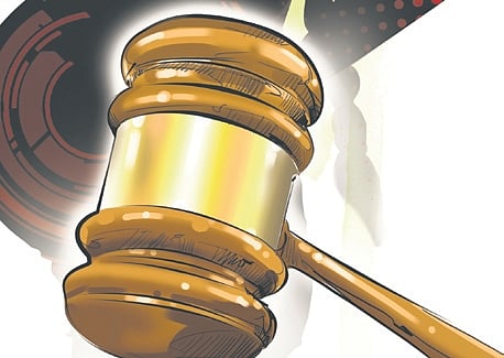 Kerala govt to file review petition in SC on order restricting land use near NH