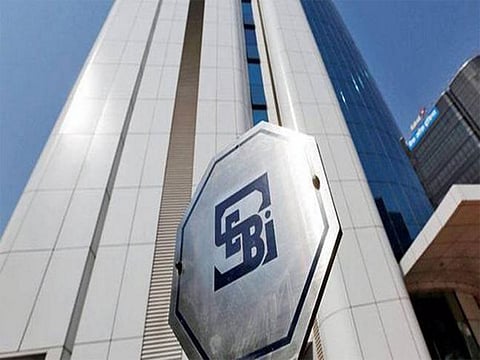 Sebi will shortly release a confirmatory order after studying the formal responses of the brokerages.