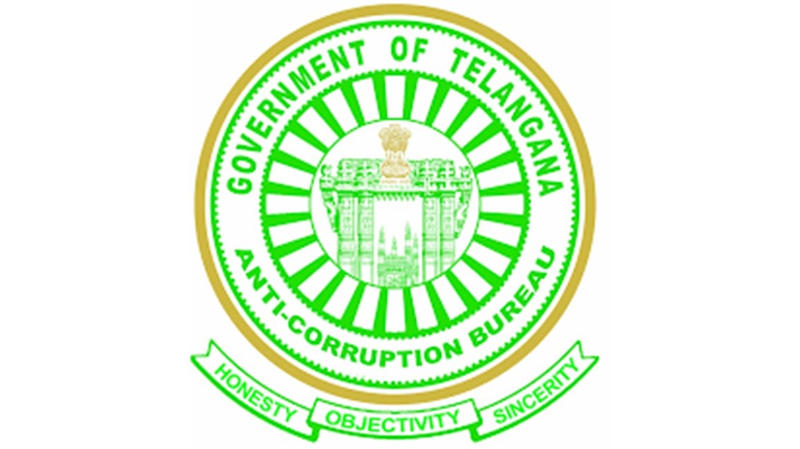 Telangana ACB officer to lead inquiry against Government Junior College lecturer