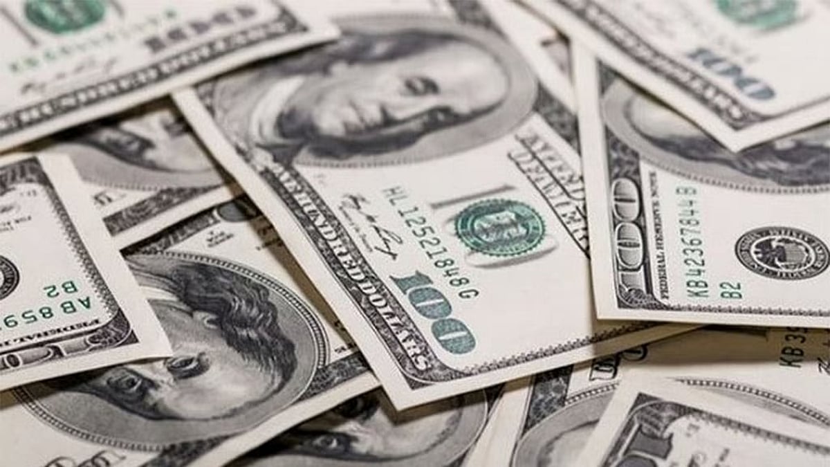 US national debt exceeds $40 trillion for first time