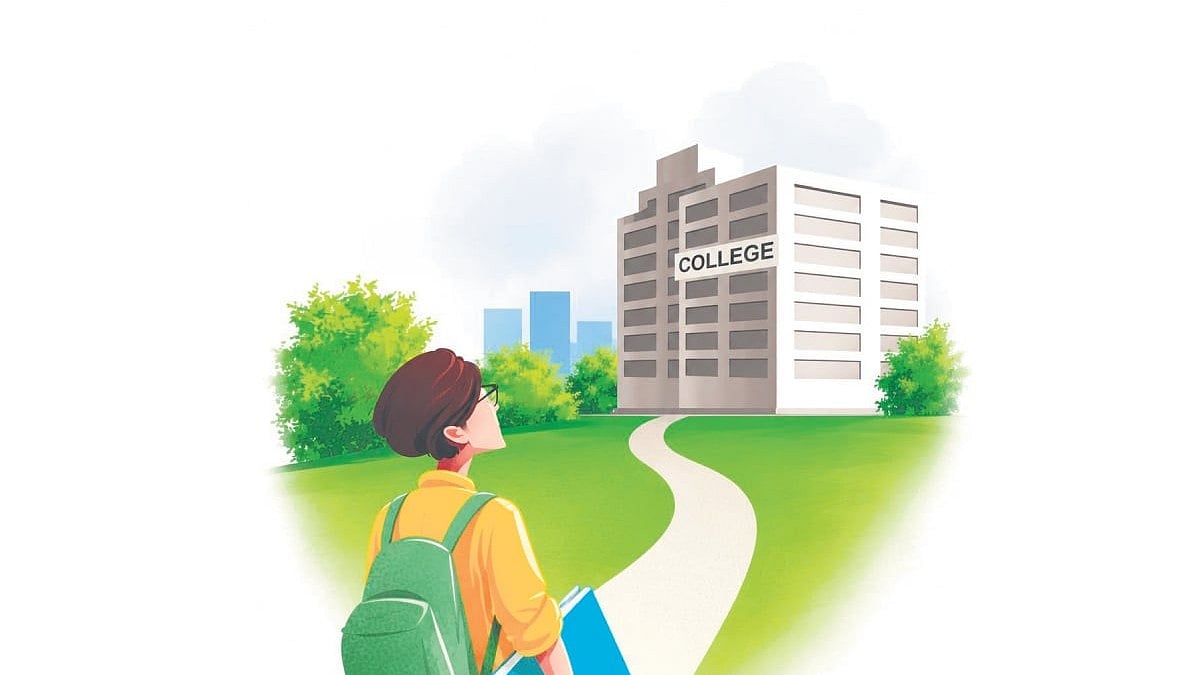 TN government to set up IISc-like Basic Sciences institute with university powers