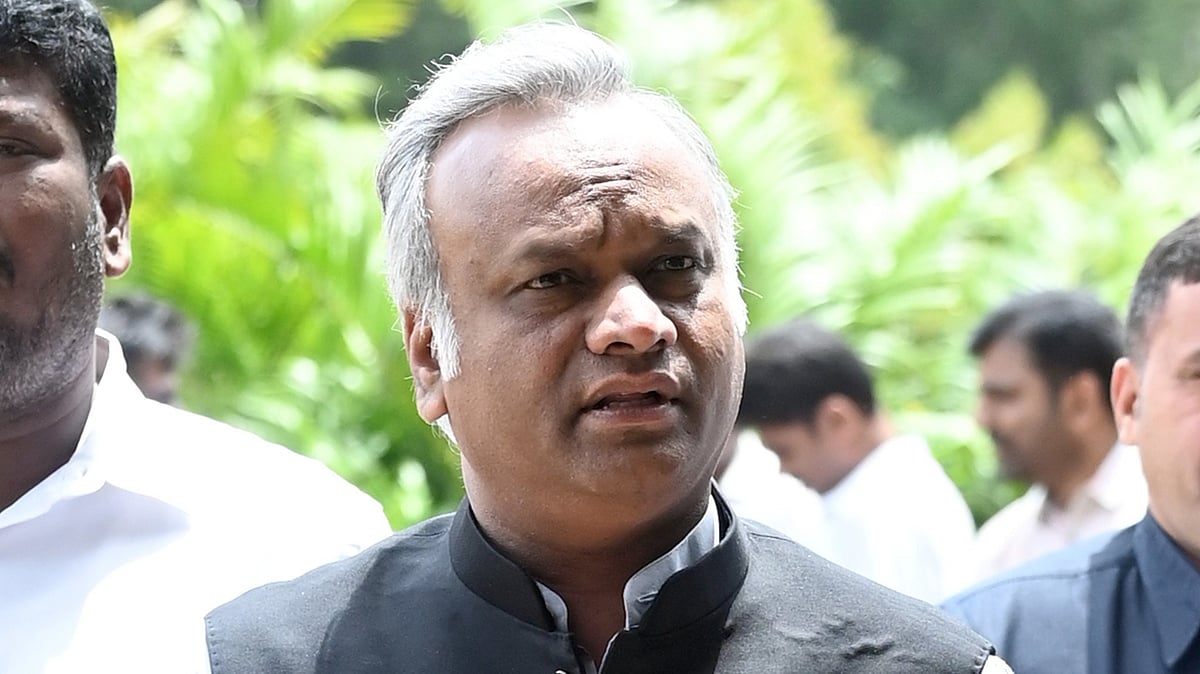 Karnataka examines leasing model to modernise police vehicle fleet