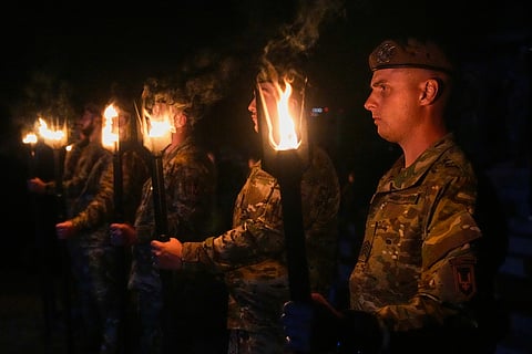 Image used for representational purpose