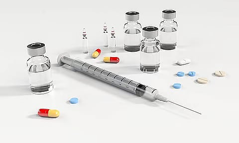 Another doping shocker for India: Asian Games-bound wrestler Mukul provisionally suspended