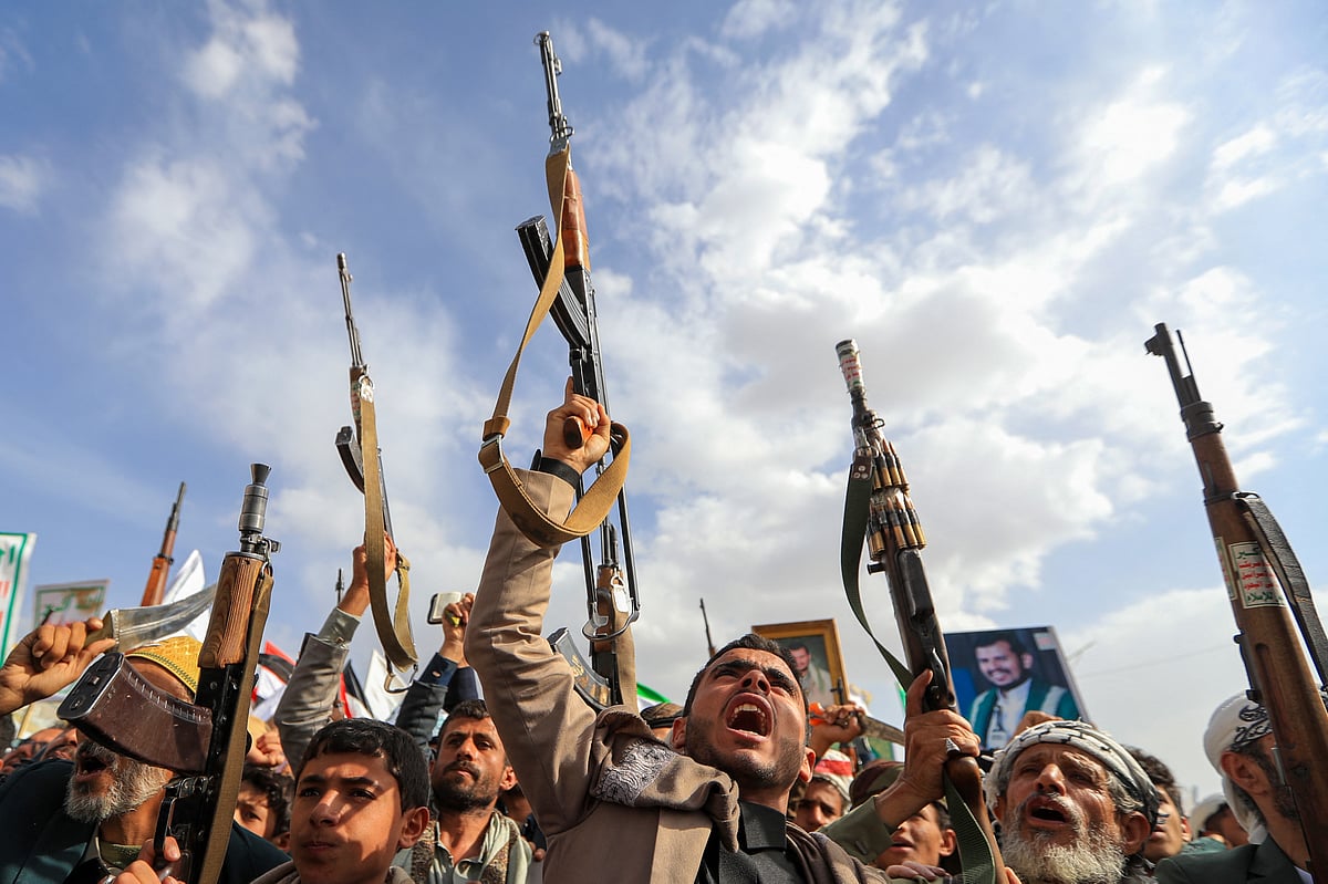 Iran executes man accused of aiding US, Israel in anti-government protests