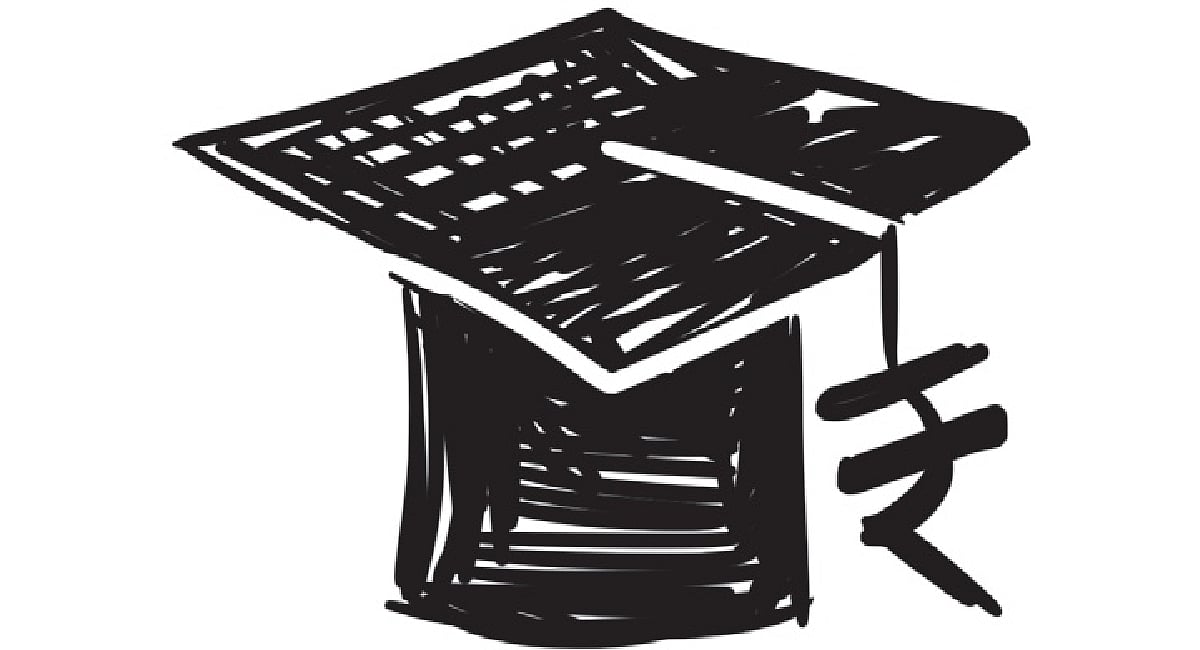 Students in limbo as Telangana dithers on fee sop