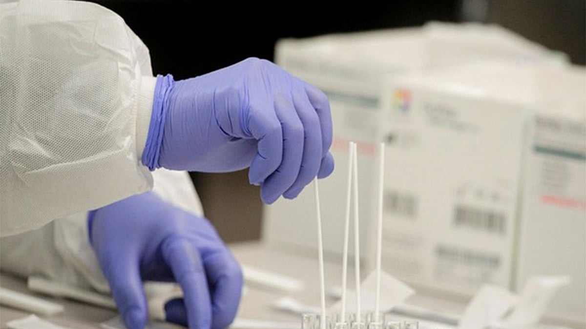 ‘Made in India' CAR-T therapy offers long-term blood cancer control: Study