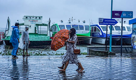 Representational photo