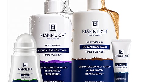 Product Review: Not a Full-time Job