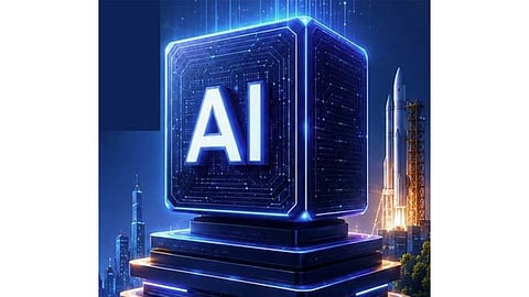 China's data centre power demand to quadruple to 774 TWh by 2030 amid AI boom