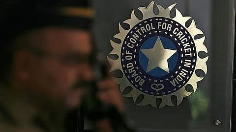 BCCI to discuss associate membership for Andaman & Nicobar at AGM on Sep 18