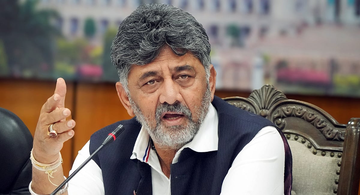 After Governor accepts Nagendra's resignation, CM heads to Delhi to fill two cabinet berths