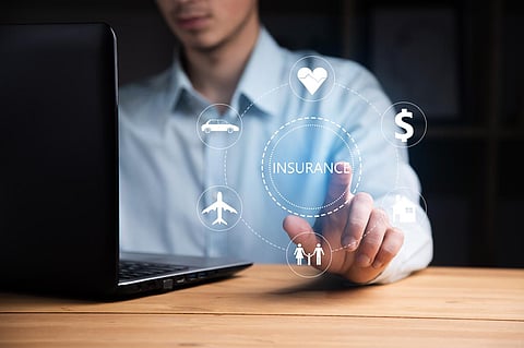 Is ₹1 Crore Term Insurance Enough? How to Assess Your Coverage Needs