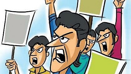 Polytechnic JAC demands AICTE member on Telangana government panel, urges study of other models