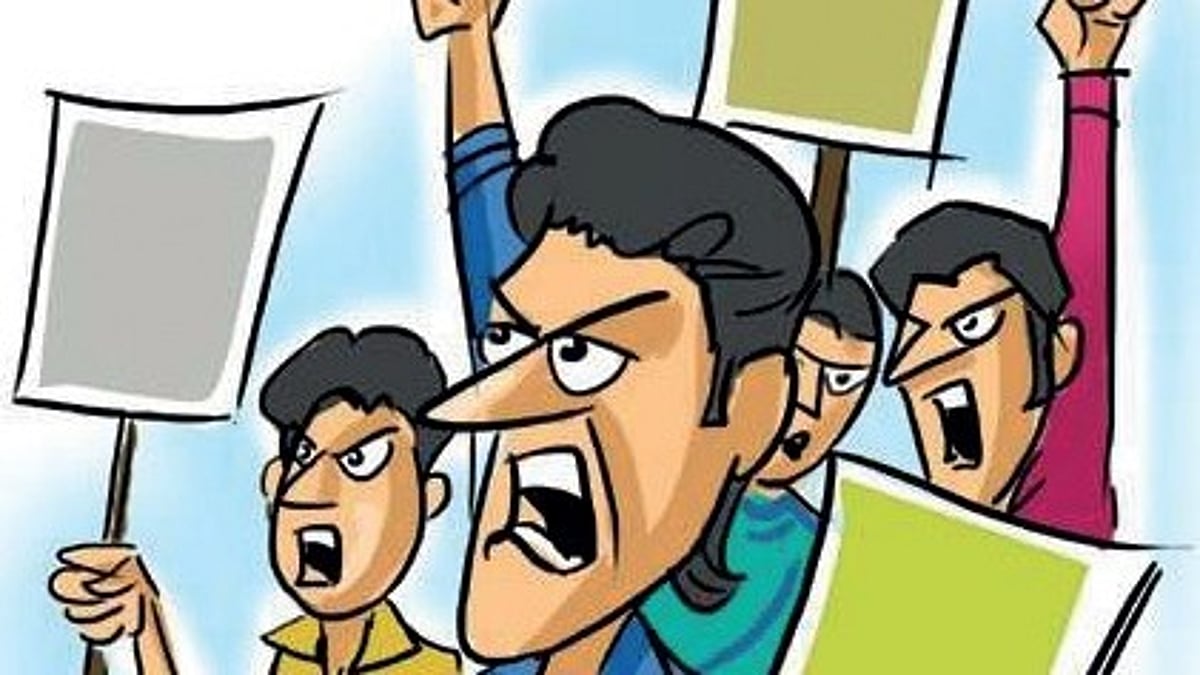 Polytechnic JAC demands AICTE member on Telangana government panel, urges study of other models