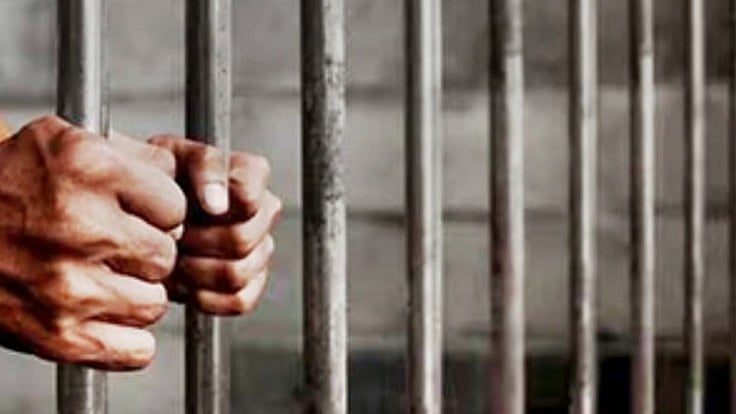 Jharkhand plans open, semi-open jails to help rehabilitate inmates
