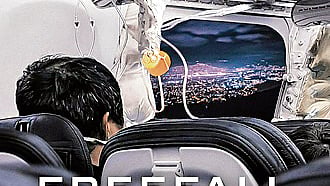 The Boeing breakdown
