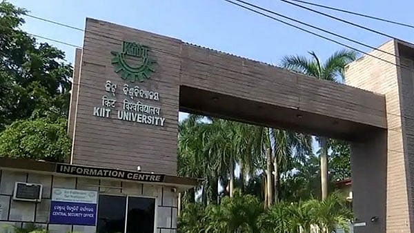 Anxiety grips Nepali students studying in Bhubaneswar's different institutions over floods crisis