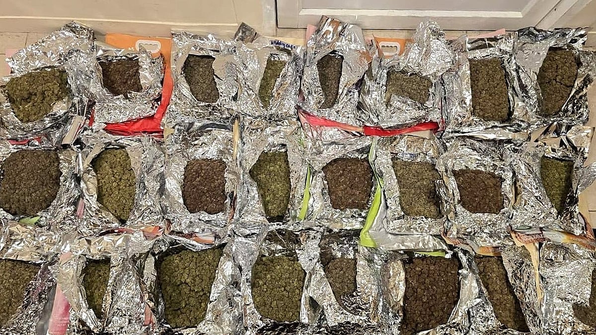 newindianexpress%2F2026-08-28%2Fho4fgio6%2Fganja22107chn1.jpg
