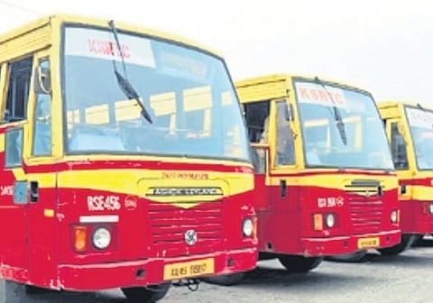 The improvement was also evident on Avittam (Thursday). 