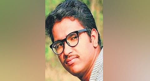 Shoukath’s suicide sparks protest call against MVD officials, agent lobby