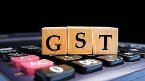 The postponement of GST Meeting is due to clashing of date with the 18th BRICS Summit