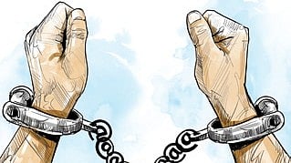 Image used for representation only.
