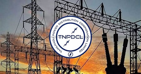 TNPDCL 