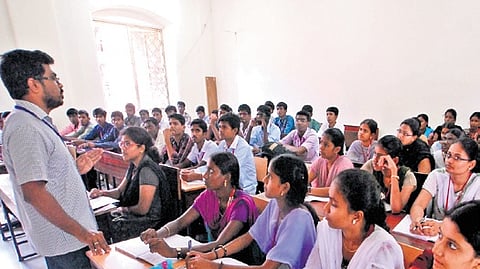  This resulted in vacancies rising to 53,863 from 42,512 last year, an increase of more than 11,300 seats.