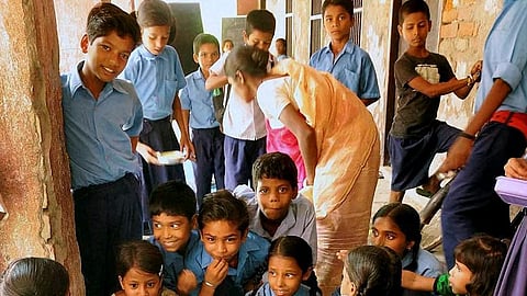 The proposed framework will integrate brain mapping techniques with psychometric testing.