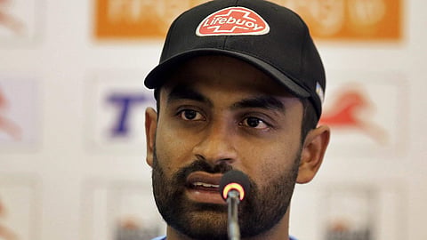 In a conversation with Youtube channel 'Not Out Norman', BCB chief Tamim Iqbal admitted that the three ODIs and three T20Is will not happen in September as originally planned.