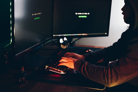 The D4C will also have an Online Crimes against Women and Children (OCWC) Wing tasked with preventing, detecting and coordinating action against technology-enabled offences targeting women and children.