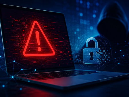 Fake porn apps on Facebook, Instagram used to target android users