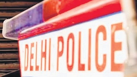 The crime team inspected the spot and carried out necessary proceedings. The body was sent to Rao Tula Ram Hospital for post-mortem examination.