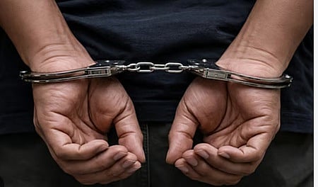 During investigation, it was found that Bishnupriya allegedly posed as a ration card operator at Rangeilunda block and was involved in preparing the fake employment documents. 