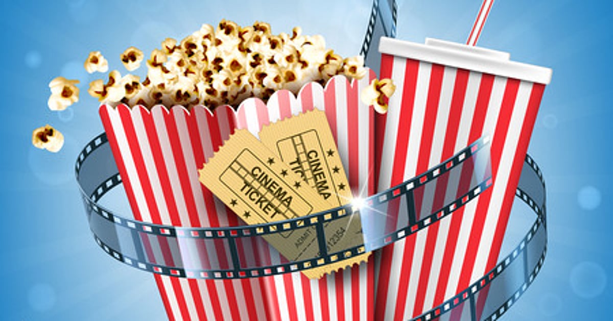 Karnataka withdraws 2% cinema ticket cess circular